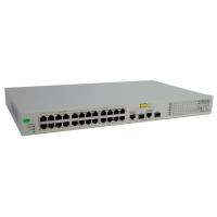 Коммутатор Allied Telesis AT-FS750-28-50