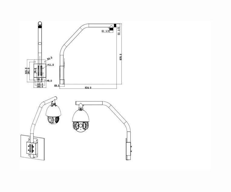 RVi-BPA1