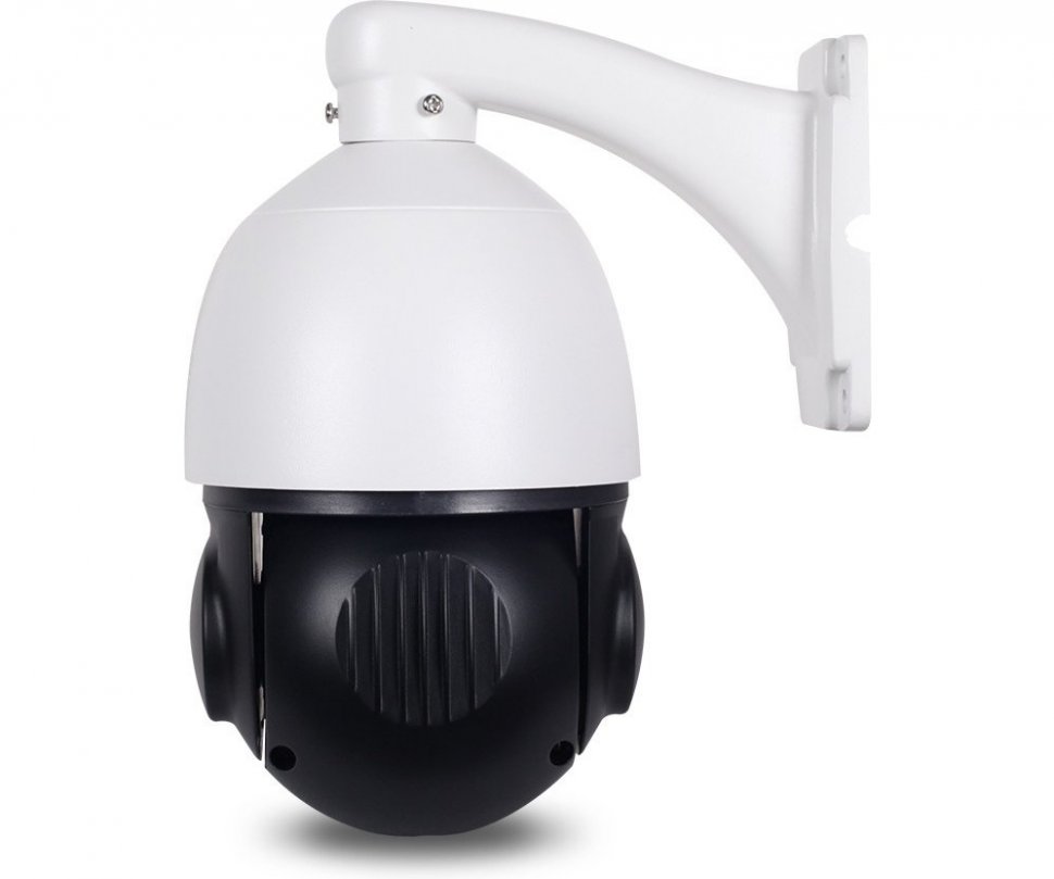 Polyvision PS-IP2-Z36 v.3.6.2 (4,6-165 мм)
