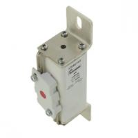 170M2107 Быстрый предохранитель 100A 1200VDC 1C/A116 SST AR