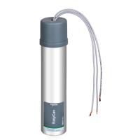 Schneider Electric BLRCS075A090B40 Конденс. EasyCan 7,5 кВАр 400В