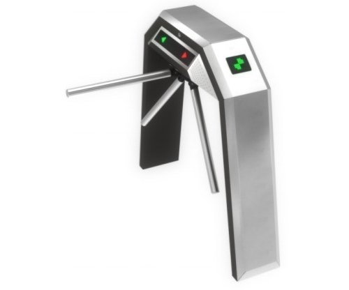 Carddex STX-04M (без планок)