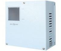 SKAT-PoE.48DC-60VA