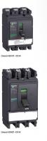 Schneider Electric 2П Выключатель-разъединитель NSX250NA (арт.LV431619)