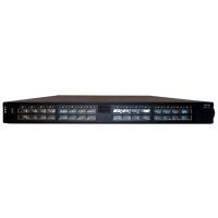 Mellanox MSN2700-BS2F