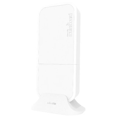 Точка доступа MikroTik RBwAPG-60ad