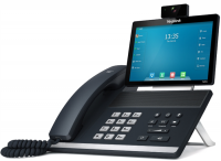 Yealink SIP VP-T49G - видеотелефон