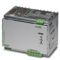 Phoenix contact 2866695 QUINT-PS/1AC/48DC/20 Источники питания