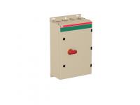 ABB 1SCA022542R7020 Выключатель безопасности OT250KLRR4AZ