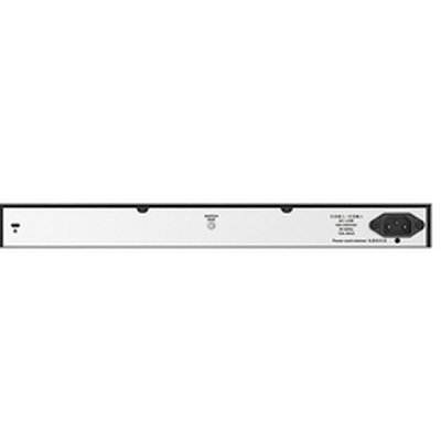 Коммутатор D-Link DGS-1026MP-A1A