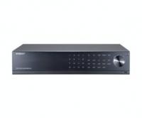 Samsung HRD-1642P