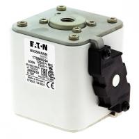 170M6544 Быстрый предохранитель 630A 1250V 3BKN/80 AR CU
