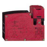 Schneider Electric XCSTE5511 КОНЦЕВ. ВЫКЛЮЧ. БЕЗОП-ТИ, XCSTE5511