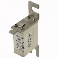 170M1410 Быстрый предохранитель 20A 690V 000TN/80 GR UC