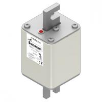 170M5150 Быстрый предохранитель 1000A 1100V 2/110 AR
