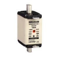 Schneider Electric DF2HN1201 ПРЕДОХРАНИТЕЛЬ 1E GF 200A