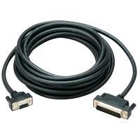 Schneider Electric XBTZG949 АДАПТЕР-КЛЕМНИК ДЛЯ ПОКЛ. XBTGT2000…7000
