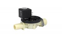 042N0840 Катушка Danfoss AM230C