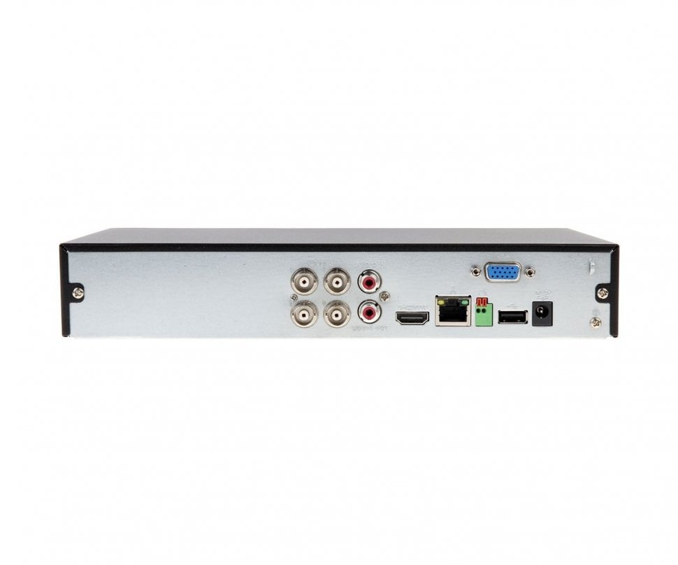 Dahua DHI-XVR4104HS-S2