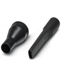 Phoenix contact 803310 TOPMARK LASER CLEANING NOZZLE Набор для чистки