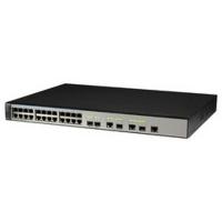 Коммутатор Huawei S2750-28TP-PWR-EI-AC
