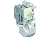 ABB 1SDA073716R1 Мотор-редуктор M E1.2 48-60 Vac/dc + S33 M/2 24V