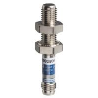 Schneider Electric XUAH0203S ЭМИТТЕР 12-24В XUAH0203S