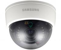 Samsung SCD-6023R