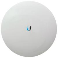 Точка доступа Ubiquiti NanoStation M6 NS-M6-RU