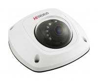 HiWatch DS-T251 (6 mm)