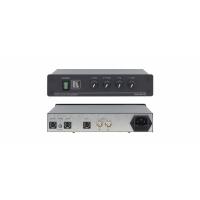 Усилитель-распределитель Kramer VM-9YC