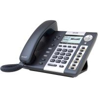 Atcom Rainbow 2LW (POE, без б/п)