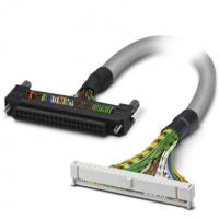 Phoenix contact 2321114 CABLE-FCN40/1X50/ 2,0M/S7-IN Кабель