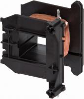 139571 Катушка контактора, 220-240V DC для контакторов DILM185A и DILM225A (DILM225A-XSP(RDC240))