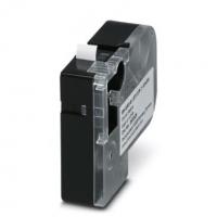 Phoenix contact 803925 MM-WMS 6,4 (EX10)R C1 WH/BK Усадочный кембрик