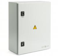 ИБП Бастион SKAT-UPS 600 IP65