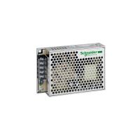 Schneider Electric ABL1REM24025 БЛОК ПИТАНИЯ 24В, 60ВТ, 2,5А
