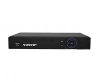 Master MR-HR4MP16L