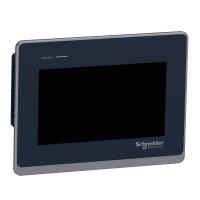 Панель оператора Harmony ST6 серия 7&amp;quot;, разрешение 800х480