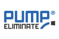 PUMP ELIMINATE