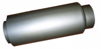 Компенсатор DEK 200-16-50, Hortum