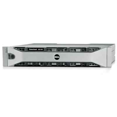Сетевое хранилище Dell PowerVault MD1200 210-30719-048