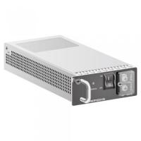 Блок питания Huawei ES0W2PSD0150 02310JFD