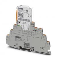 Phoenix contact 2906797 TTC-6P-3-HF-F-M-24DC-PT-I Устройство защиты от перенапряжений