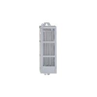 Schneider Electric VW3A11701 ТОРМОЗНОЙ МОДУЛЬ ATV11