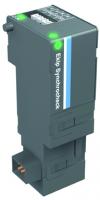 ABB 1SDA074183R1 Модуль синхронизации Ekip Synchrocheck E1.2..E6.2
