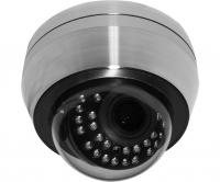 MDC-SSi8290FTN-24