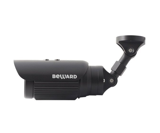 Beward N600