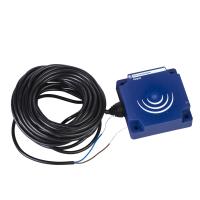 Schneider Electric XS7D1A1DBL2 ИНДУКТИВНЫЙ ДАТЧИК ФОРМАТА D SN=40MM НЗ