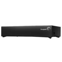 Отзывы о сетевом хранилище Seagate STCR3000200